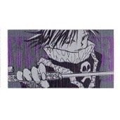 JS春日祭 飛坦 隨機卡 