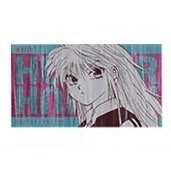 JS春日祭 瑪奇 隨機卡 