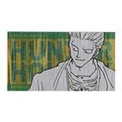 JS春日祭 芬克斯 隨機卡 