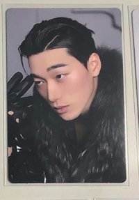 傘