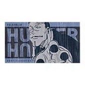 JS春日祭 富蘭克林 隨機卡 