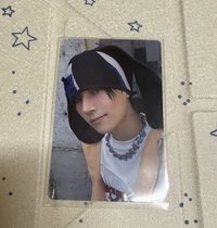 朴綜星yzy4.0