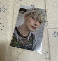 西村力yzy4.0