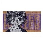 JS春日祭 小滴 隨機卡 