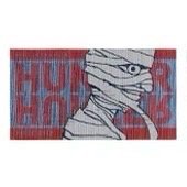 JS春日祭 剝落列夫 隨機卡 