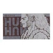 JS春日祭 窩金 隨機卡 