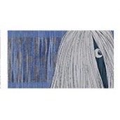 JS春日祭 庫嗶 隨機卡 