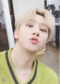 入場卡 / 場限卡 