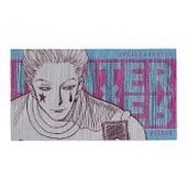 JS春日祭 西索 隨機卡 