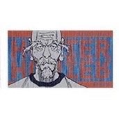 JS春日祭 尼特羅 隨機卡 