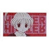 JS春日祭 比司吉 隨機卡 