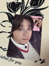 前田陸