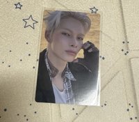 西村力迷七kkt特典卡