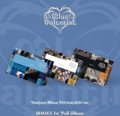 🌟現貨🌟NMIXX電子專