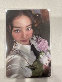 效狗狗衣專卡