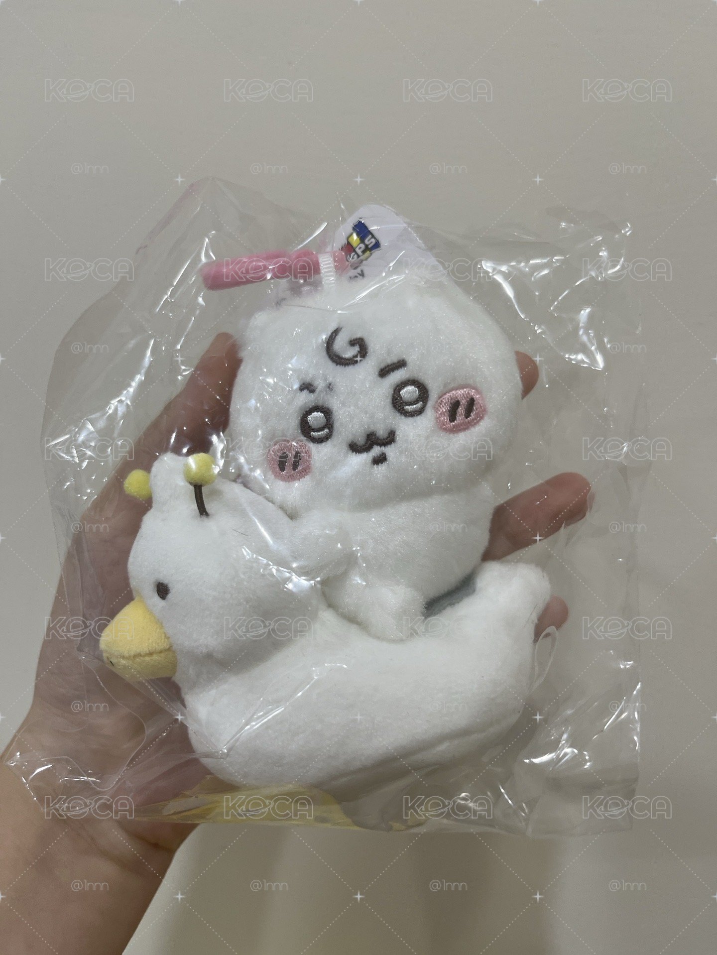 吉伊坐便娃