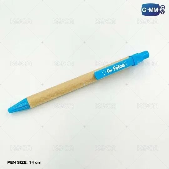 Polca The Journey Notebook