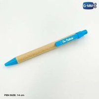 Polca The Journey Notebook