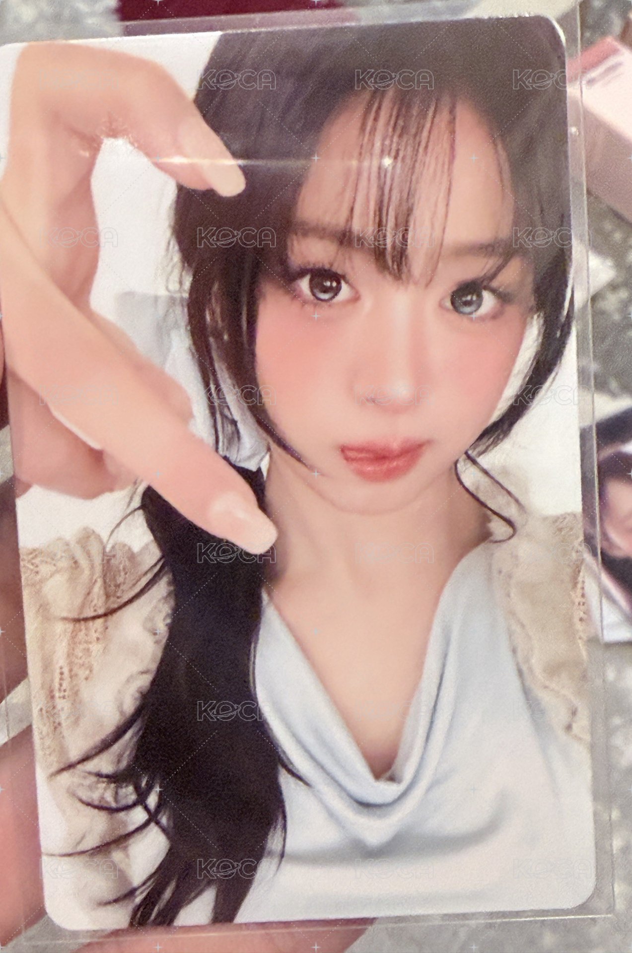 賢
