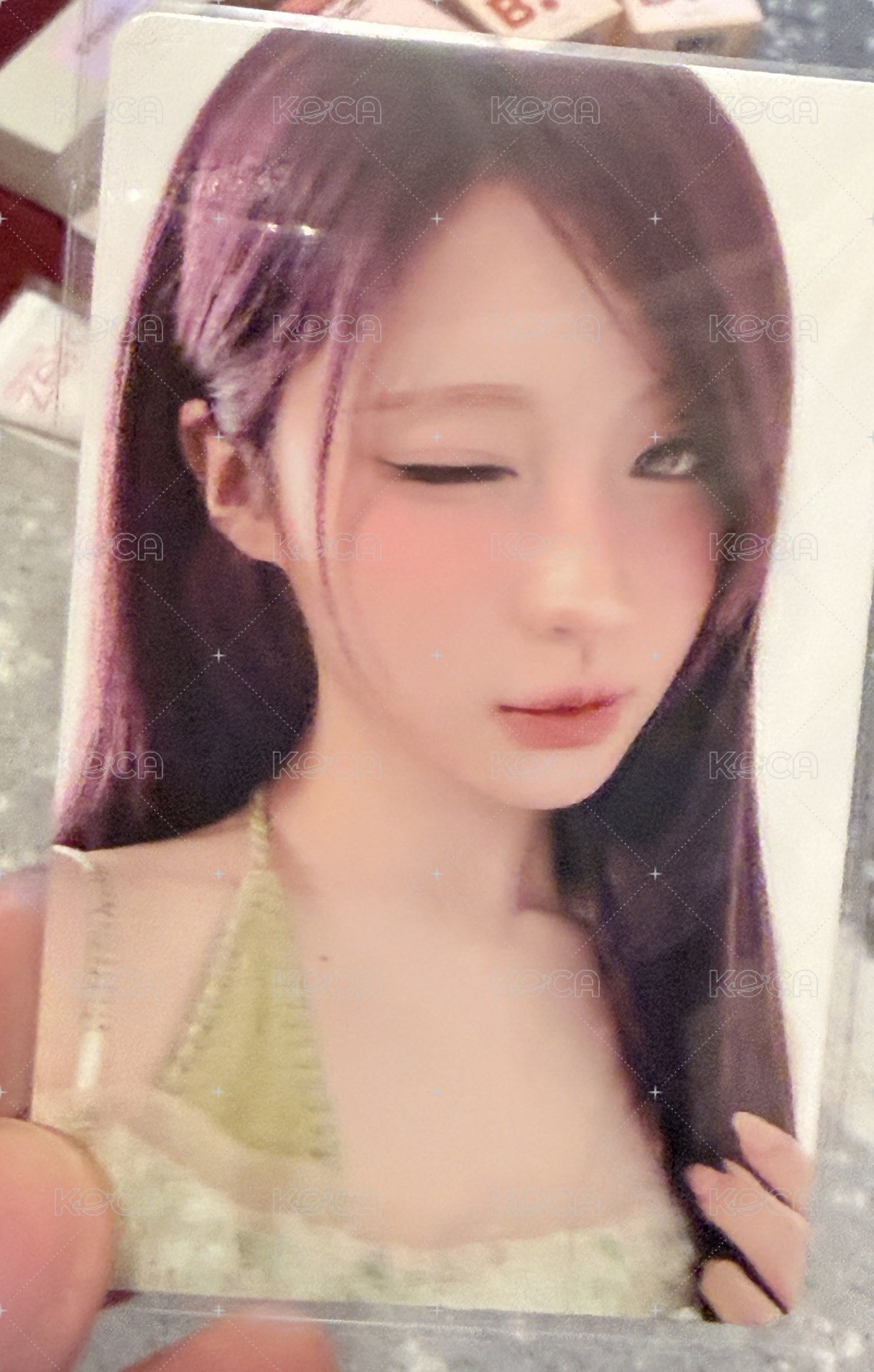 角