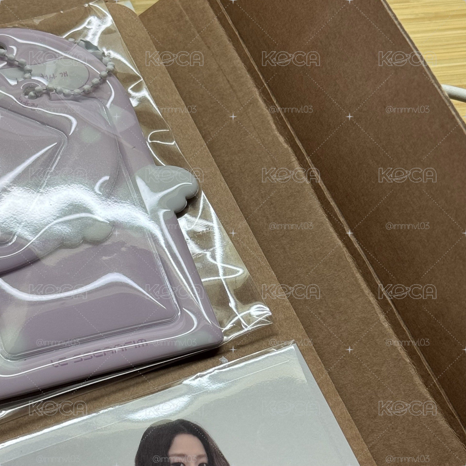 現貨 封膜已拆配置未拆 允真雜誌A版