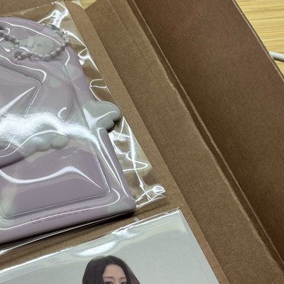 現貨 封膜已拆配置未拆 允真雜誌A版
