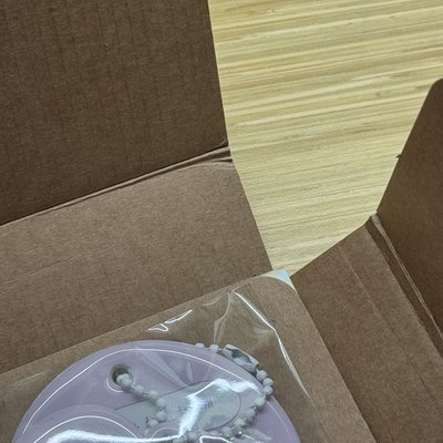 現貨 封膜已拆配置未拆 允真雜誌A版
