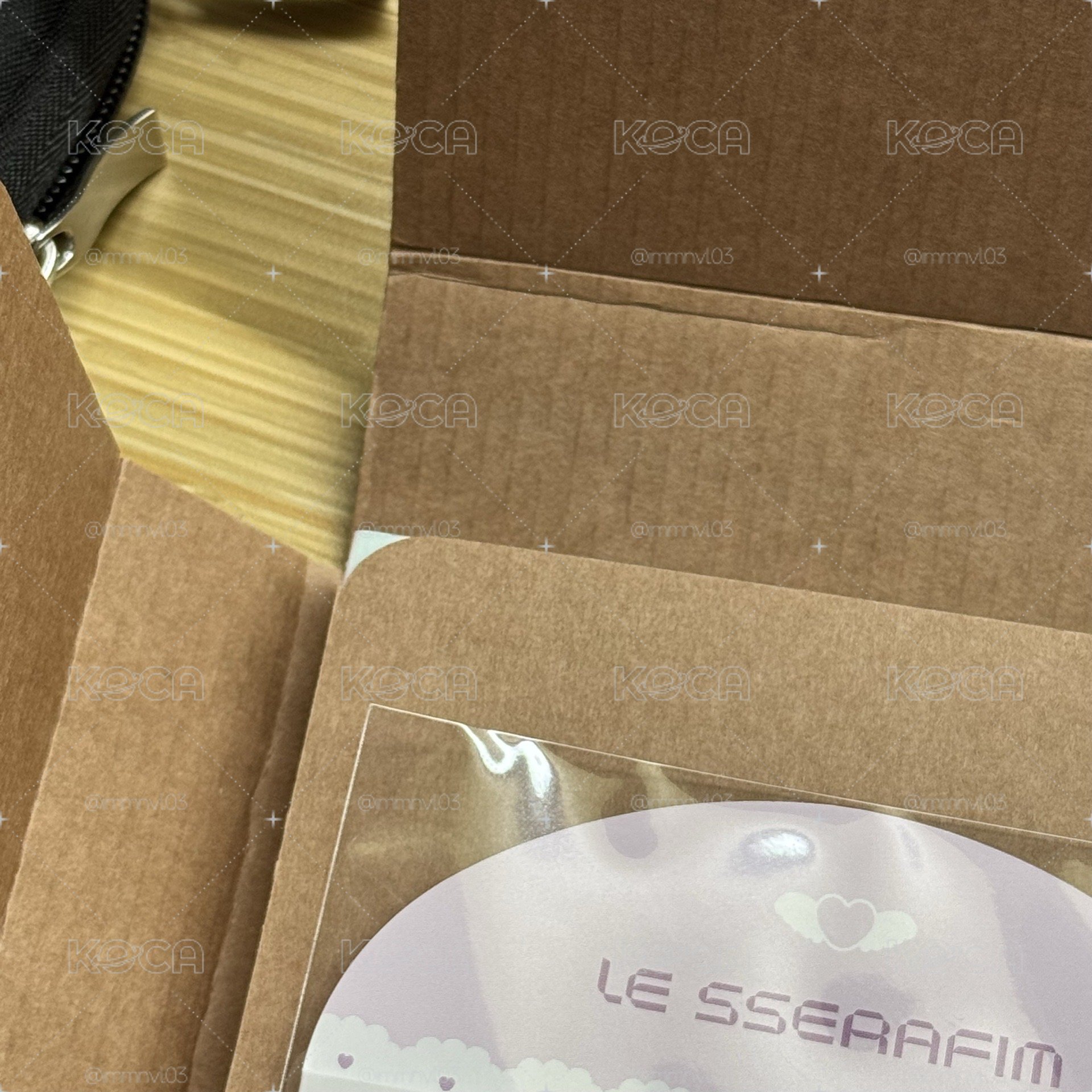現貨 封膜已拆配置未拆 允真雜誌A版