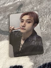 SW 4.0  B版 幸運卡