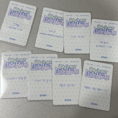 現貨｜6th FM 飯咪 入場卡 場限卡 3/28 首場