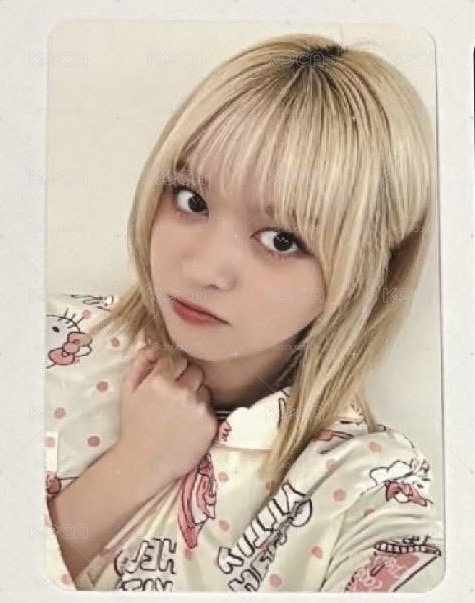睡衣莉