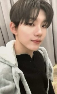 迷一 打歌卡 