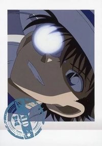 movic vol.1 拍立得 