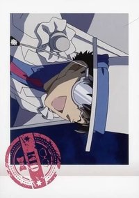 MOVIC vol.1 拍立得 