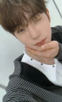 ETERNALT yeti 線上 3.0 簽售卡 