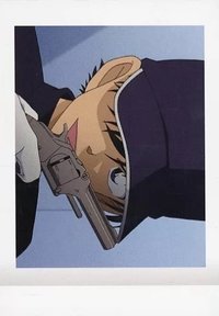 movic vol.3 拍立得 