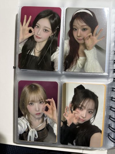 SLM 線上5.0特典卡