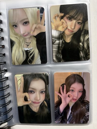 SLM 線上5.0特典卡