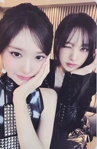 26'FC 入場卡 / 場限卡 Day1