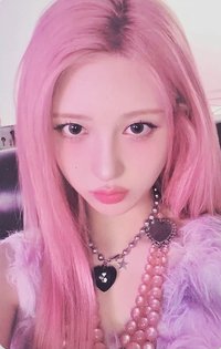 REVIVE+ sw 2.0 幸運卡 