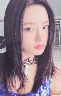 REVIVE+ sw 2.0 幸運卡 