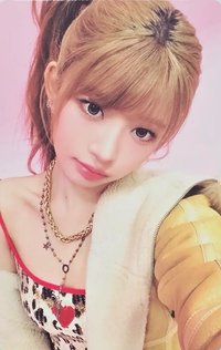 REVIVE+ sw 2.0 幸運卡 