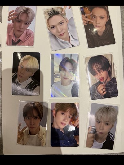 聖誕節狗龍（全新未拆）狗龍團子吊牌已剪