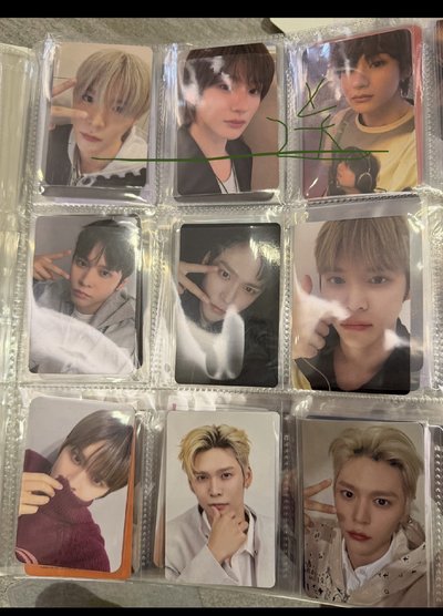 聖誕節狗龍（全新未拆）狗龍團子吊牌已剪