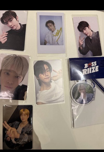 聖誕節狗龍（全新未拆）狗龍團子吊牌已剪