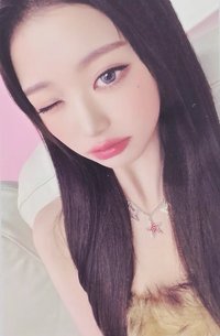 REVIVE+ sw 2.0 幸運卡 