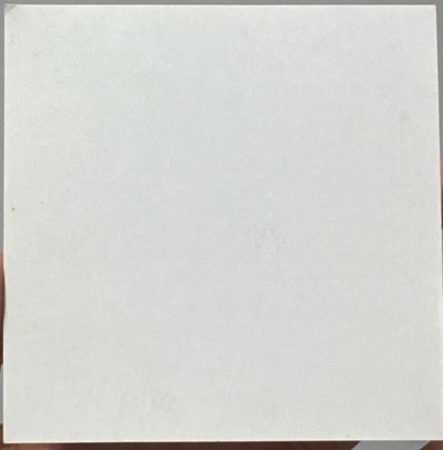 花樣年華 pt.1 柾國九宮格全專