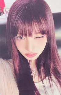 REVIVE+ sw 2.0 幸運卡 