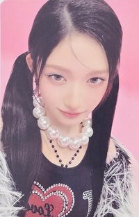 REVIVE+ sw 2.0 幸運卡 