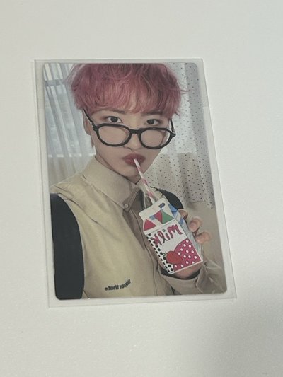 草莓牛奶🌟大盤